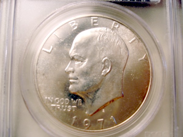 Post-An-Ike-Eisenhower-Dollar